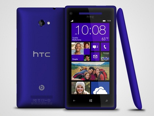 WP-8X-by-HTC-California-Blue